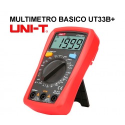 UNIT-UT33B